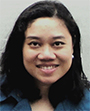 Sharon <b>Wai-yee</b> WONG (Assistant Professor, Ph.D. National University of <b>...</b> - profile_sharon