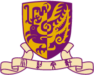 CUHK