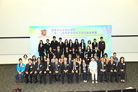 IMG 5377