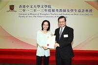 IMG 6560