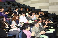 Nam8537